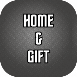 Home & Gift Products